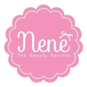nene logo nene logo